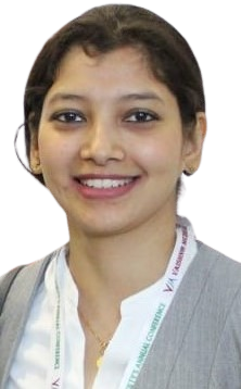 Dr. Bipisha Shrestha